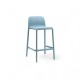 Barová stolička FARO-MINI - 7 farieb
